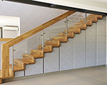 Construction et protection de vos escaliers par Escaliers Maisons à Saint-Dizier-l'Eveque